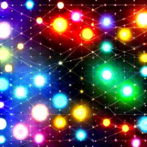 China's AI Model Announcements: A Crypto Market Illusion Dissected China's AI Model Announcements: A Crypto Market Illusion Dissected
