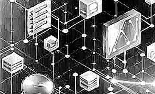 The Leveraged Veil: Why Strategy's $337M Share Sale is a Signal of Systemic Dilution, Not Bitcoin Accumulation