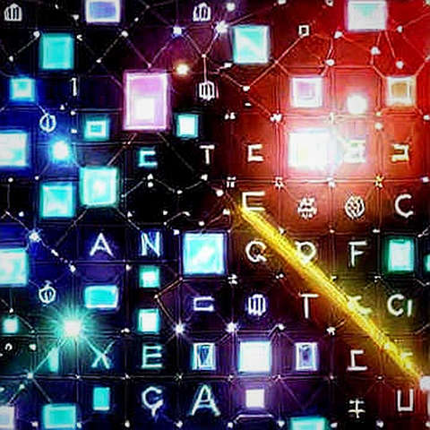 The Leveraged Veil: Why Strategy's $337M Share Sale is a Signal of Systemic Dilution, Not Bitcoin Accumulation