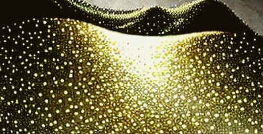 The RWA Mirage: Why Traditional Institutions Don't Need Your Public Chain