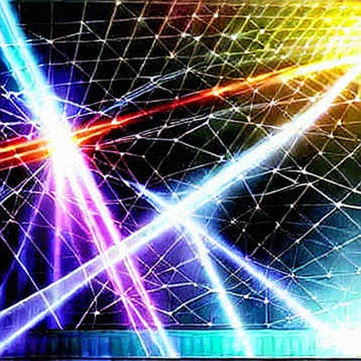 The 24-Hour Countdown: BSC's Pasteur Hard Fork and the Illusion of Planned Upgrades