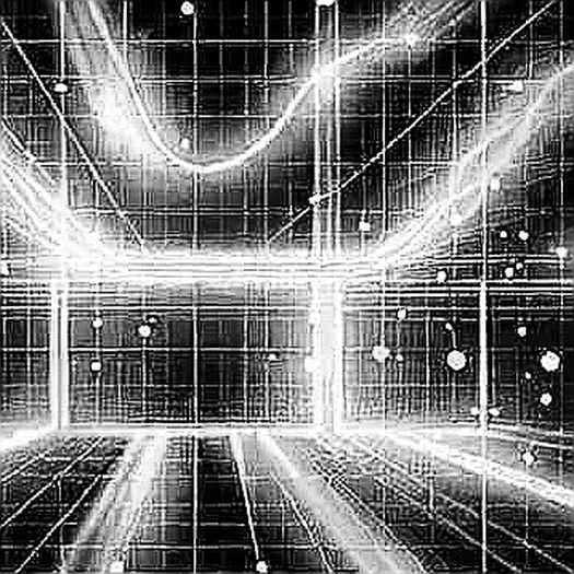 The Fed's Silent Audit: When Central Banks Adopt the Protocol Mindset