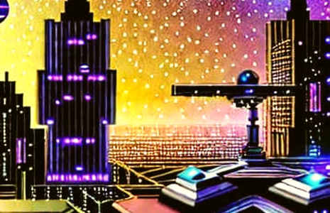 The Oracle That Killed Bonzo Lend: A $9 Million Lesson in Structural Fragility