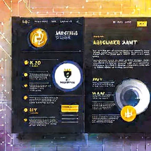 Diesel’s Silent Signal: Why the Energy Market Is Testing Crypto’s Infrastructure