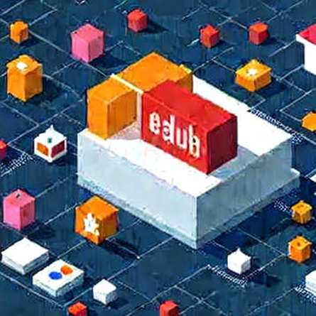 GLM-5.3 Open Source: A Post-Training Pivot That Redefines Security AI