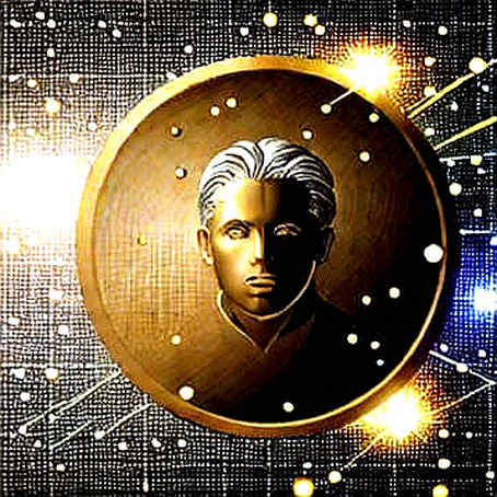 Robinhood's Political Gamble: The Crypto-Finance Convergence No One Is Talking About