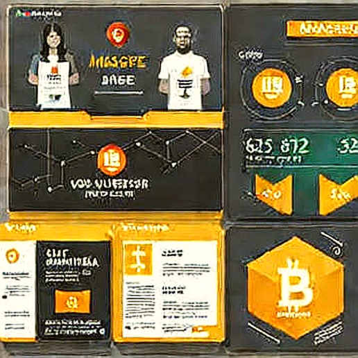 GHO on Arbitrum: The Myth of the Native Stablecoin Deployment
