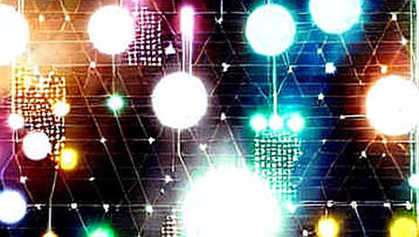 The AI Stock God That Wasn't: How a $200M Trading Bot Fooled the Market with a Moving Average