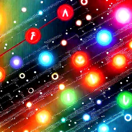 The N/A Report: Inside Crypto's Most Honest Empty Analysis