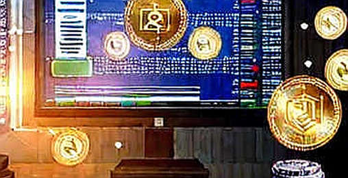 Andrew Ng's LearnVector: The Secret Weapon for Crypto Education—or Just Another Hype Cycle?