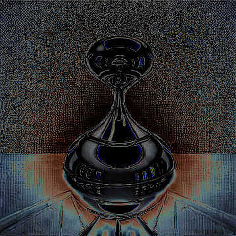 CXMT’s IPO: The Silicon Bottleneck That Could Break Blockchain’s Hardware Decentralization