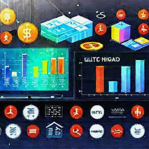 Sberbank's Crypto Wallet: The On-Chain Data Tells a Different Story