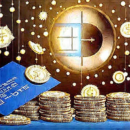 When KOSPI Crashes: Why JOMO Holds the Real Lesson for Crypto Standardization