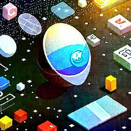 Spotify’s 300 Million Paid Users: A Centralized Growth Playbook Blockchain Should Study, Not Dismiss