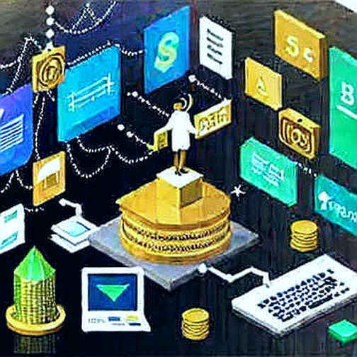 FIFA’s Governance Bug: A Case Study in Off-Chain Centralization Risks