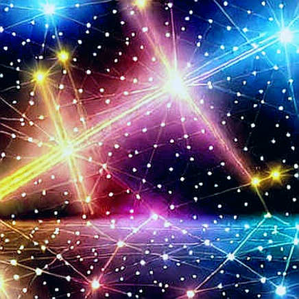 AI Data Centers Are the New Crypto Miners – Same Resource War, Less Transparency