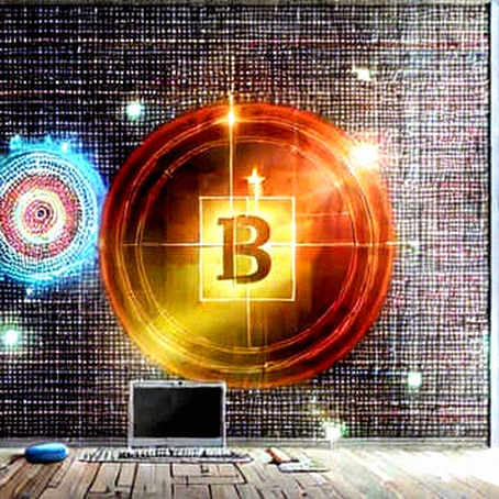 The DCA Backtest Trap: What CryptoRank's August 2026 L1 Report Really Measures