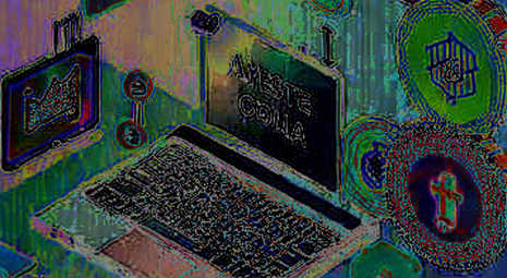 The DCA Backtest Trap: What CryptoRank's August 2026 L1 Report Really Measures