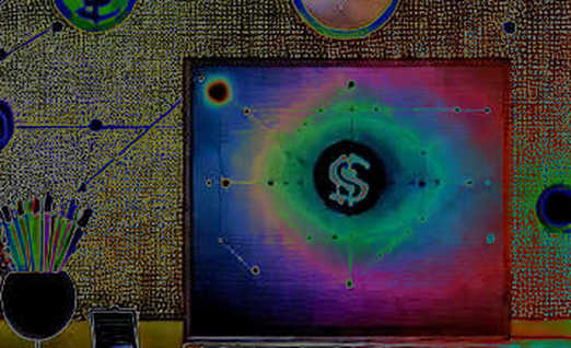 The Deficit Narrative: Why Bill Miller’s Bitcoin Thesis Needs a Stress Test