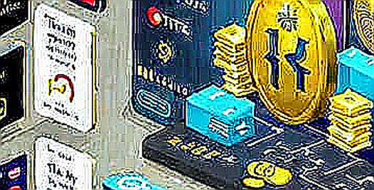 The 100 Million Token Threshold: Anthropic's AI Vision and the Structural Demand for Decentralized Infrastructure The 100 Million Token Threshold: Anthropic's AI Vision and the Structural Demand for Decentralized Infrastructure