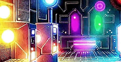 The Enerhodar Exploit: Four Protocols Bleed as On-Chain Data Exposes a Coordinated Drain