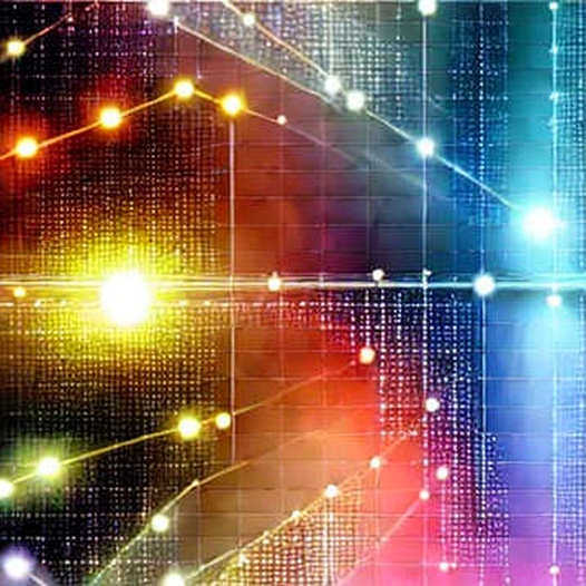 The Enerhodar Exploit: Four Protocols Bleed as On-Chain Data Exposes a Coordinated Drain