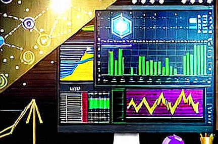 Zelenskiy's Trump Gambit: The Macro Signal for Crypto's Decoupling Narrative