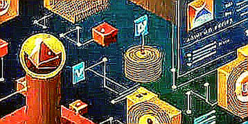 The 'Enough' Metric: Auditing the On-Chain Reality of the US-Canada Trade Protocol