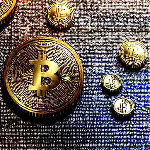 The £100M Signal: Chelsea’s Transfer and the Crypto Sports Finance Mirage
