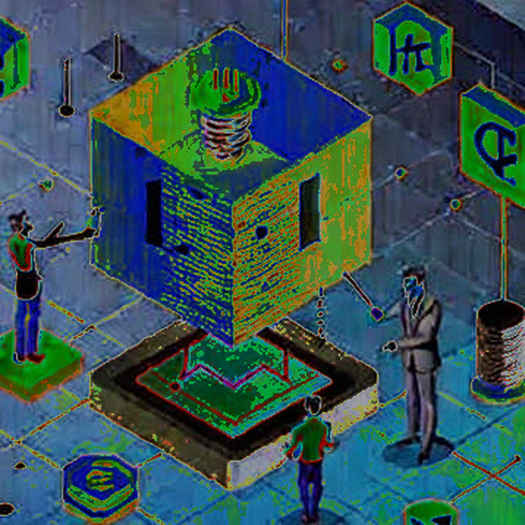 The $1.2B Mirage: Why Strategy’s Q2 Report Is a Warning, Not a Victory Lap