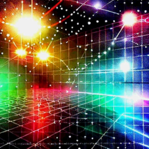 The AI Inference Mirage: Why ARK's Narrative Divergence Demands a Data Audit