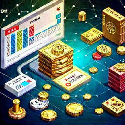 The Complacency Trap: Why Goldman's Warning on Equities Applies to Crypto