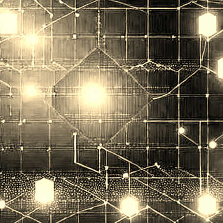 The Silent Pivot: Why PayPal’s PYUSD Expansion Is the Most Important Non-Event of 2024