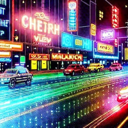 Base’s B20 Activation: A Calculated Bet on Institutional Tokenization, Not a Technological Breakthrough