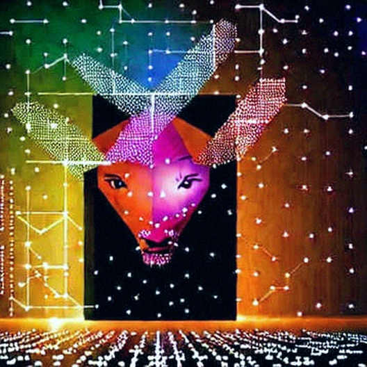 Macquarie’s China AI Chip Pick: A Battle-Trader’s Look at the Hardware Reality