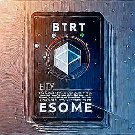 The $30 Billion Warning: What Apple-Broadcom Chip Deal Reveals About Crypto’s Infrastructure Fragility