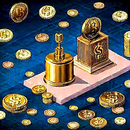 The €100M Illusion: Why Football's Token Economy Is a Beautiful Lie