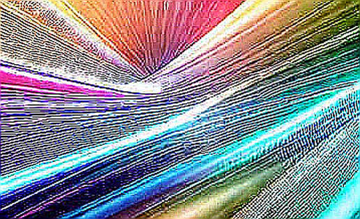 When War Hits the Data Feed: S&P Global's Earnings Miss and the Fragile Architecture of Energy Narratives