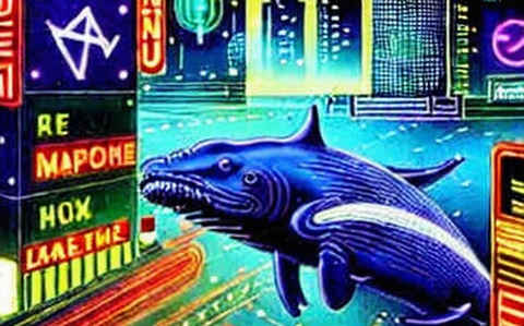 Semiconductor Volatility Sends Ripples Through Crypto Infrastructure: A Macro View