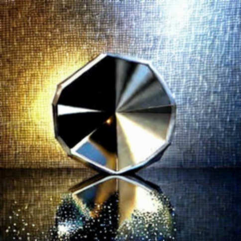 Goldman's $610 MSFT Target: The Azure AI Bet That Masks a Deeper Crypto Opportunity