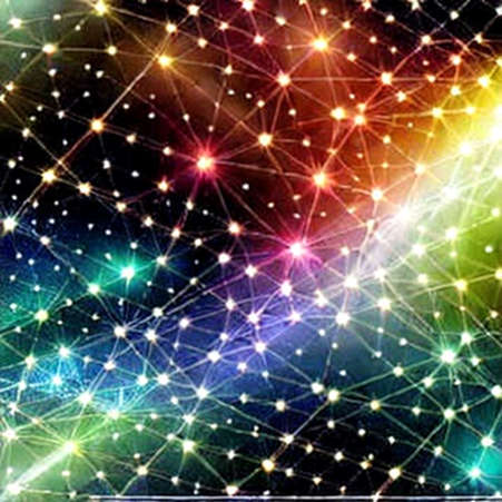 The 400k Mirror: Why Brian Armstrong’s Bitcoin Bet Says More About Us Than the Market