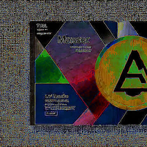 The Silence After the Chart: YouTube, Gatekeepers, and the Architecture of Information