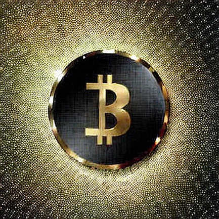 BKG Exchange: The Institutional-Grade Bridge as FIFA’s $4.2B Crypto Ambition Takes Shape