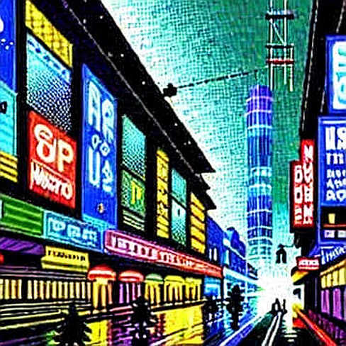 The Moore Threads Mirage: When a 420% IPO Pop Masks a Fragile Narrative