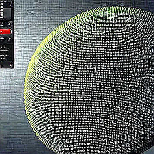 When the Energy Sequencer Breaks: Hormuz, the UK, and the Physics Beneath Every Block