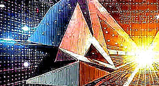 The McConnell Absence: A Pre-Mortem on Political Singularity in Crypto Markets