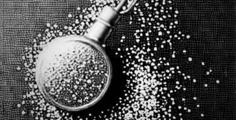 The $88B Wound: When Altcoins Became the Tech Stock Mirror