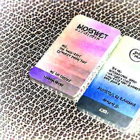 Lovable's MCP Gambit: The Invisible Handshake That Could Reshape the SaaS Ledger