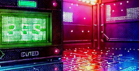 The $2 Billion Mirage: Deconstructing the Crypto Sports Betting Hype