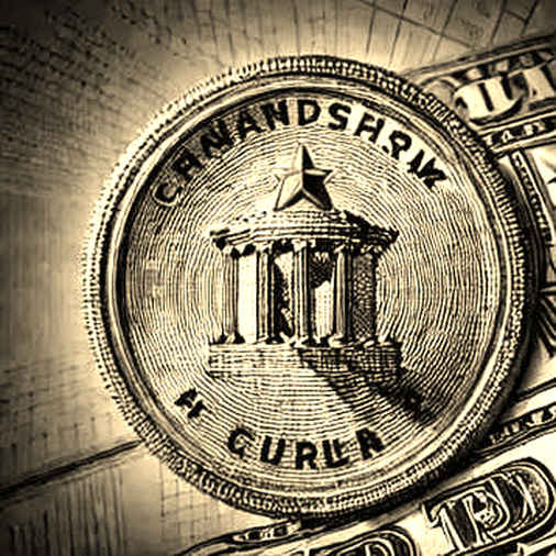 The 77,000 Fractal: Decoding the Narrative Mechanics Behind Bitcoin's Latest Milestone